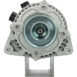 Generator 595.555.150.050