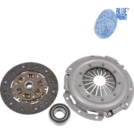 Kupplungssatz ADC43053