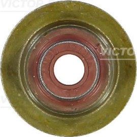 Dichtring, Ventilschaft 70-35241-00 Dichtring, Ventilschaft 70-35241-00