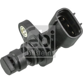 FEBI BILSTEIN 184219 Impulsgeber, Kurbelwelle FEBI BILSTEIN 184219 Impulsgeber, Kurbelwelle
