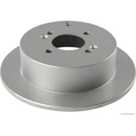 Bremsscheibe J3310513