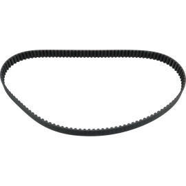FEBI BILSTEIN 12670 Zahnriemen FEBI BILSTEIN 12670 Zahnriemen