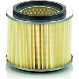 MANN-FILTER C 18 006 Luftfilter