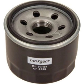 Ölfilter 26-1229