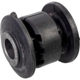 FEBI BILSTEIN 176987 Lagerung, Lenker FEBI BILSTEIN 176987 Lagerung, Lenker