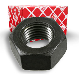 FEBI BILSTEIN 08153 Mutter FEBI BILSTEIN 08153 Mutter