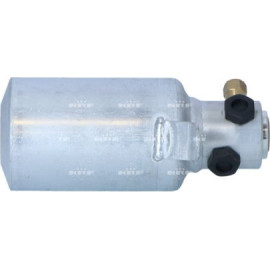 Trockner, Klimaanlage 33039 Trockner, Klimaanlage 33039