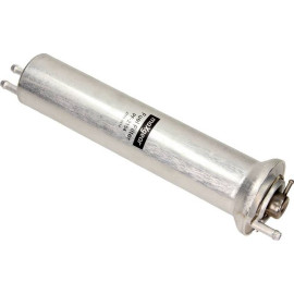 Kraftstofffilter 26-1133 Kraftstofffilter 26-1133