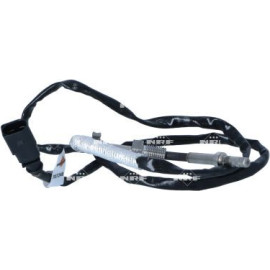 Sensor, Abgastemperatur 707248