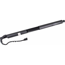 Elektromotor, Heckklappe 2115071 Elektromotor, Heckklappe 2115071