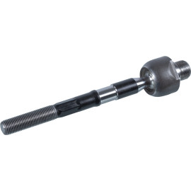 FEBI BILSTEIN 106246 Axialgelenk, Spurstange FEBI BILSTEIN 106246 Axialgelenk, Spurstange