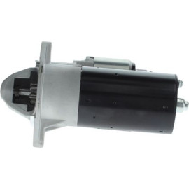 Starter 1 986 S00 699