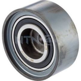 Umlenk-/Führungsrolle, Zahnriemen GE357.28 Umlenk-/Führungsrolle, Zahnriemen GE357.28