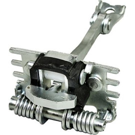 Türfeststeller 2312126 Türfeststeller 2312126