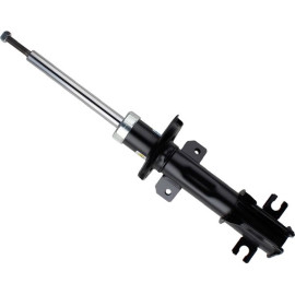 Stoßdämpfer 22-226556 Stoßdämpfer 22-226556