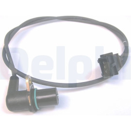 Impulsgeber, Kurbelwelle SS10712-12B1 Impulsgeber, Kurbelwelle SS10712-12B1
