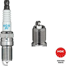 Zündkerze 3784 Zündkerze 3784