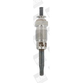 Glühkerze GN991 Glühkerze GN991