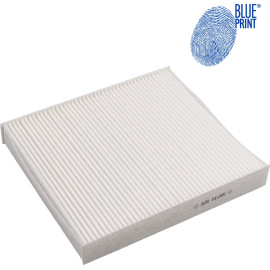 Filter, Innenraumluft ADN12501 Filter, Innenraumluft ADN12501