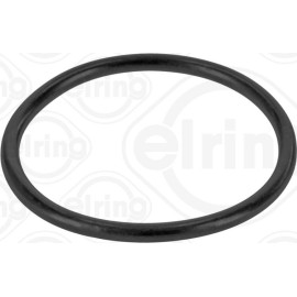 Dichtring 621.640