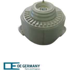 Motorlager links 204 240 22 17 OEGERMANY 803141 Motorlager links 204 240 22 17 OEGERMANY 803141