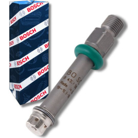 BOSCH 0 437 502 043 Einspritzventil BOSCH 0 437 502 043 Einspritzventil