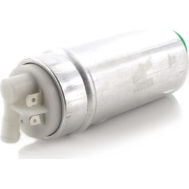 Kraftstoffpumpe 9 6020 1 Kraftstoffpumpe 9 6020 1