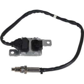 NOx-Sensor, NOx-Katalysator 0940005 NOx-Sensor, NOx-Katalysator 0940005