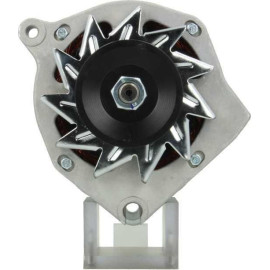 Generator 225.022.070.000
