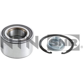 Radlagersatz R170.49 Radlagersatz R170.49