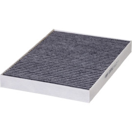 Filter, Innenraumluft E3975LC Filter, Innenraumluft E3975LC