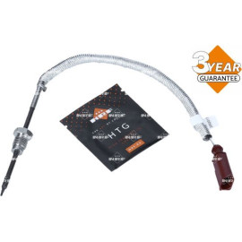 Sensor, Abgastemperatur 707375