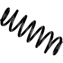 Fahrwerksfeder 36-234950