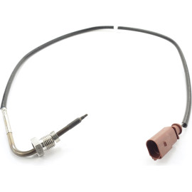 GEBE 9 8153 1 Sensor Abgastemperatur für VW SKODA AUDI SEAT PASSAT GOLF JETTA GEBE 9 8153 1 Sensor Abgastemperatur für VW SKODA AUDI SEAT PASSAT GOLF JETTA