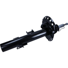 Stoßdämpfer 11-1029 Stoßdämpfer 11-1029