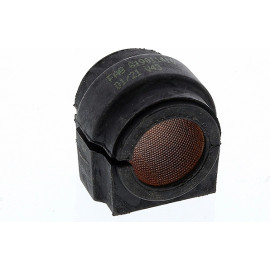 Lagerung, Stabilisator 819 0114 10 Lagerung, Stabilisator 819 0114 10