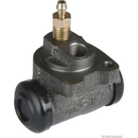 Radbremszylinder J3230904 Radbremszylinder J3230904