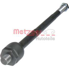 Axialgelenk, Spurstange 51003418 Axialgelenk, Spurstange 51003418