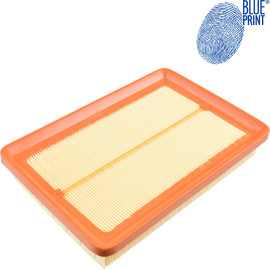 Luftfilter ADG02236 Luftfilter ADG02236