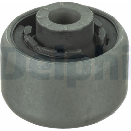 Lagerung, Lenker TD1820W