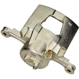 Bremssattel 82-0208 Bremssattel 82-0208