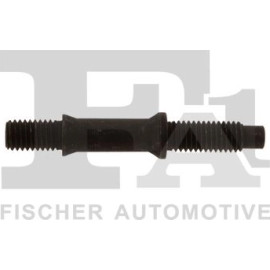 Schraube, Abgasanlage 985-919.10 Schraube, Abgasanlage 985-919.10