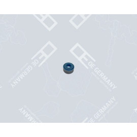 Dichtring Ventilschaft für Mercedes Benz M 906 LAG OM 904 LA OM 906 HLA/LA OM Dichtring Ventilschaft für Mercedes Benz M 906 LAG OM 904 LA OM 906 HLA/LA OM