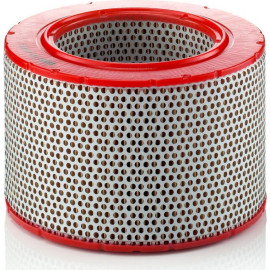 MANN-FILTER C 20 105 Luftfilter