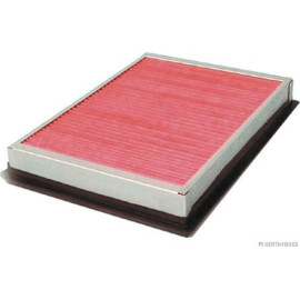 Luftfilter J1321028 Luftfilter J1321028