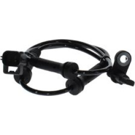 Sensor, Raddrehzahl 0 986 594 665 Sensor, Raddrehzahl 0 986 594 665