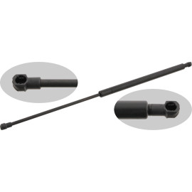 FEBI BILSTEIN 28062 Gasfeder, Motorhaube FEBI BILSTEIN 28062 Gasfeder, Motorhaube