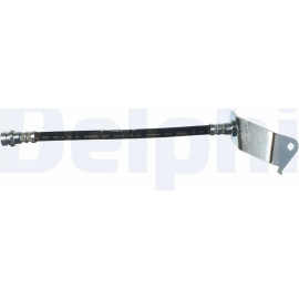 Bremsschlauch LH7010