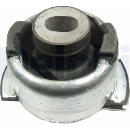 Lagerung, Achskörper TD691W Lagerung, Achskörper TD691W