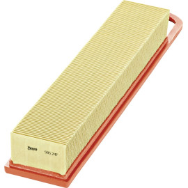 Luftfilter 585247